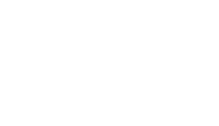 Bestattungsreederei Matz